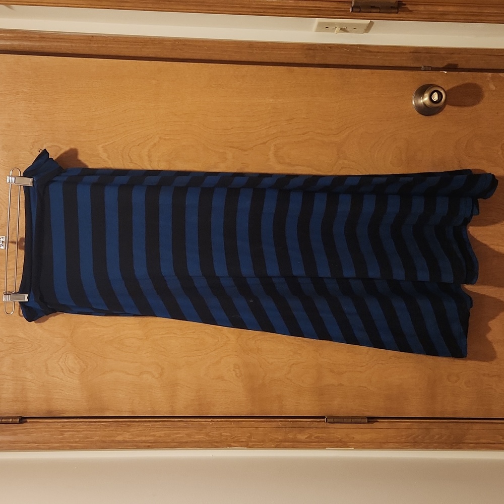 Junior skirt